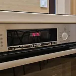 M&m2 Near Center With Free Parking - Ac Apartman