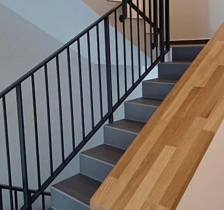 M&m2 Near Center With Free Parking - Ac Košice