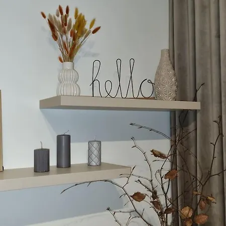 M&m2 Near Center With Free Parking - Ac *