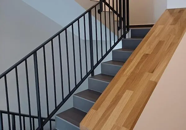 M&m2 Near Center With Free Parking - Ac Kosice